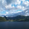 Fjord de Geiranger 48