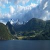 Fjord de Geiranger 49