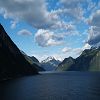Fjord de Geiranger 51