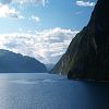 Fjord de Geiranger 53