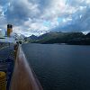 Fjord de Geiranger 54