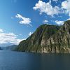 Fjord de Geiranger 55