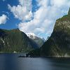 Fjord de Geiranger 56