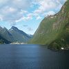 Fjord de Geiranger 57
