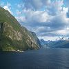 Fjord de Geiranger 59