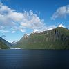 Fjord de Geiranger 60
