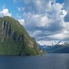 Fjord de Geiranger 61