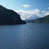 Fjord de Geiranger 62