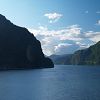 Fjord de Geiranger 63