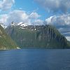 Fjord de Geiranger 64