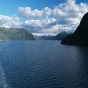 Fjord de Geiranger 66