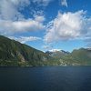 Fjord de Geiranger 68