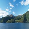 Fjord de Geiranger 69