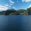 Fjord de Geiranger 70
