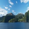 Fjord de Geiranger 71