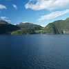 Fjord de Geiranger 72