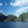 Fjord de Geiranger 73