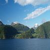 Fjord de Geiranger 75