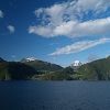 Fjord de Geiranger 76