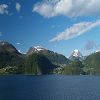 Fjord de Geiranger 78