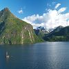 Fjord de Geiranger 82