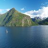 Fjord de Geiranger 83