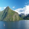 Fjord de Geiranger 84