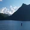 Fjord de Geiranger 85