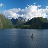 Fjord de Geiranger 86