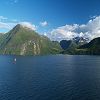 Fjord de Geiranger 88