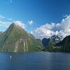 Fjord de Geiranger 89
