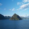 Fjord de Geiranger 94