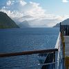 Fjord de Geiranger 95