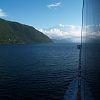 Fjord de Geiranger 98