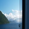 Fjord de Geiranger 99