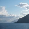 Fjord de Geiranger 100