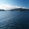 Fjord de Geiranger 102