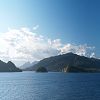 Fjord de Geiranger 103