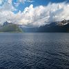 Fjord de Geiranger 104