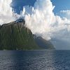 Fjord de Geiranger 106