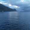 Fjord de Geiranger 111