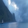 Fjord de Geiranger 112
