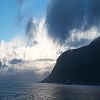 Fjord de Geiranger 113