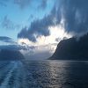 Fjord de Geiranger 115