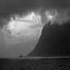 Fjord de Geiranger 120