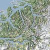 De Hellesylt � Geiranger 4