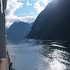 De Hellesylt � Geiranger 5