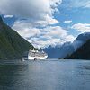 De Hellesylt � Geiranger 8