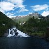 De Hellesylt � Geiranger 10
