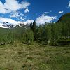 De Hellesylt � Geiranger 15